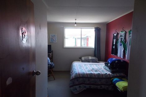 Photo of property in 34 Raleigh Street, Awapuni, Palmerston North, 4412