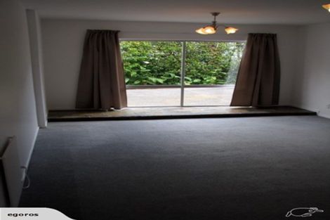 Photo of property in 95 Awaruku Road, Torbay, Auckland, 0630