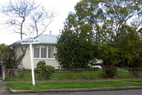 Photo of property in 11 Windsor Street, Solway, Masterton, 5810