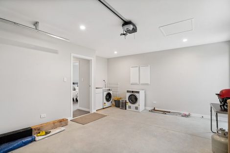 Photo of property in 6 Booth Drive, Cromwell, 9310