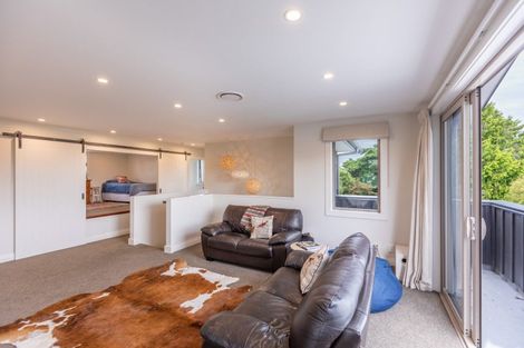 Photo of property in 908 Harding Road, Camberley, Hastings, 4120