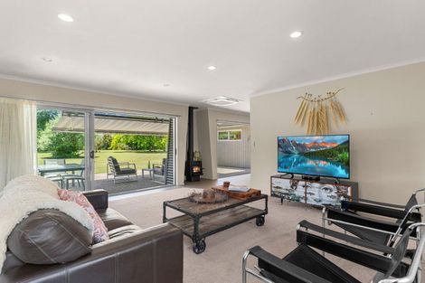 Photo of property in 47 Gumdiggers Lane, Mangawhai Heads, Kaiwaka, 0573