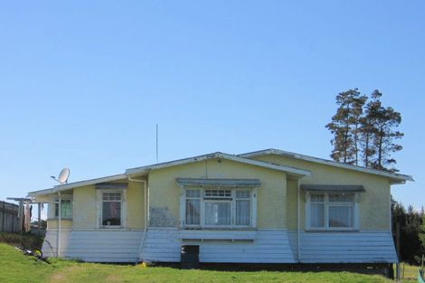 Photo of property in 10 Brown Street, Foxton, 4814