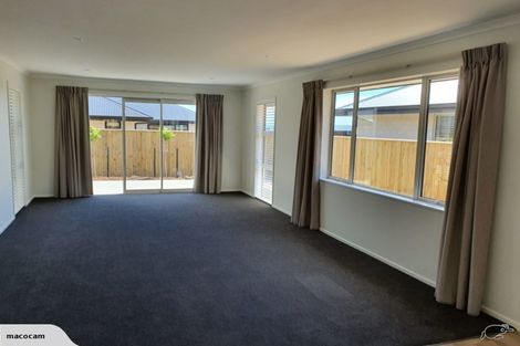 Photo of property in 30 Cupola Crescent, Richmond, 7020