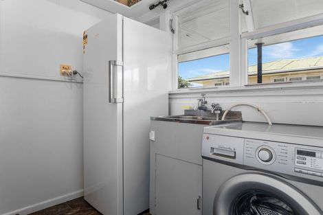 Photo of property in 14 Saint John Street, Opotiki, 3122