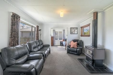 Photo of property in 45 Paterson Street, Grasmere, Invercargill, 9810