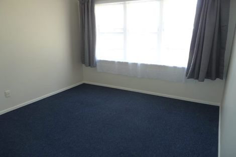 Photo of property in 66 Kelvin Road, Papakura, 2110