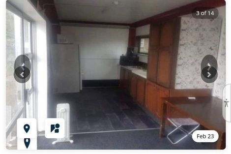 Photo of property in 53 Dalmeny Street, Tokoroa, 3420