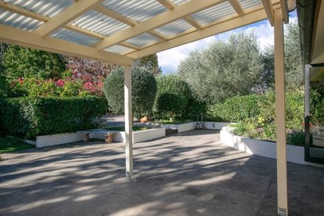 Photo of property in 61a Cowley Drive, Leamington, Cambridge, 3432