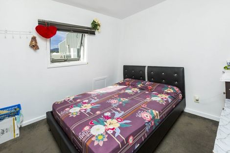 Photo of property in 6/133 Main Street, Trentham, Upper Hutt, 5018