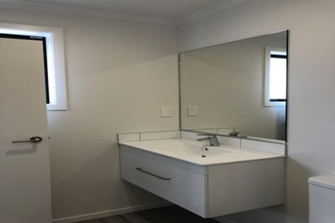 Photo of property in 76 Hinemoa Street, Levin, 5510