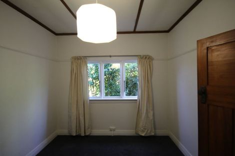 Photo of property in 43 Bath Street, Brighton, Dunedin, 9035