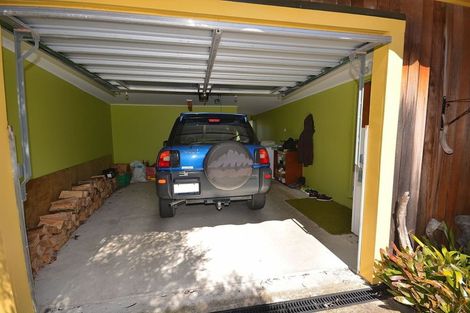 Photo of property in 4 Island View Terrace, Waikanae Beach, Waikanae, 5036