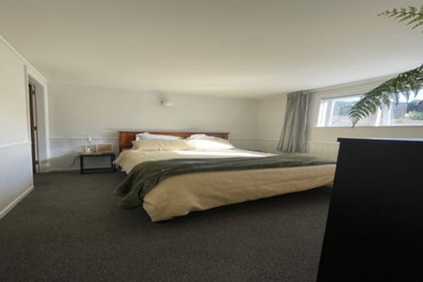 Photo of property in 52 Happy Valley Road, Owhiro Bay, Wellington, 6023