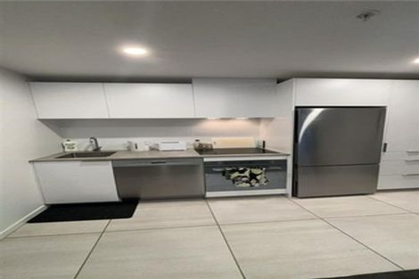 Photo of property in Pinnacle Apartments, E104/160 Victoria Street, Te Aro, Wellington, 6011