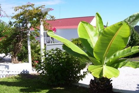 Photo of property in 1 Puketiro Place, Paihia, 0200