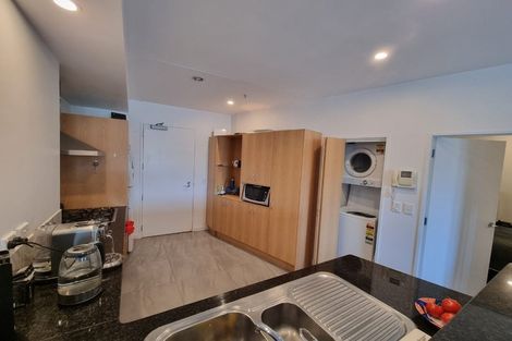 Photo of property in Kate Sheppard Apartments, 7g/42 Molesworth Street, Thorndon, Wellington, 6011