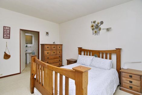 Photo of property in 135 Bentleys Road, Hawarden, 7385