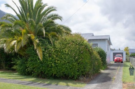 Photo of property in 5 Longfellow Street, Te Aroha, 3320