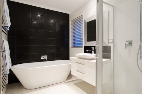 Photo of property in 55 Riverhead Road, Kumeu, 0810