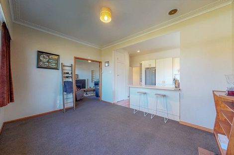 Photo of property in 6 Tawa Street, Matamata, 3400