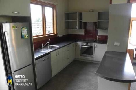 Photo of property in 68 Bank Street, North East Valley, Dunedin, 9010