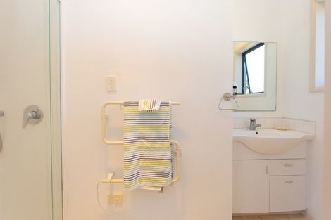 Photo of property in 153 Carlton Avenue, Springvale, Whanganui, 4501