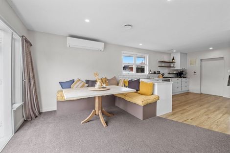 Photo of property in 63 Grove Street, Tinwald, Ashburton, 7700