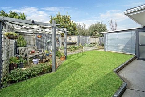 Photo of property in 8b Mcbeth Drive, Te Puke, 3119
