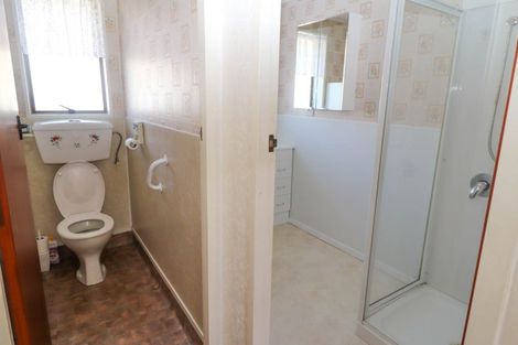 Photo of property in 115a Centennial Avenue, Thames, 3500