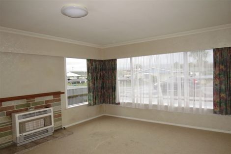 Photo of property in 79 Winchester Street, Levin, 5510