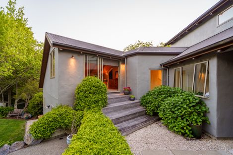 Photo of property in 22 Angelus Avenue, Richmond, 7020