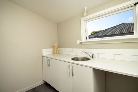 Photo of property in 454 Main South Road, Hornby, Christchurch, 8042