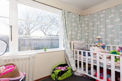 Photo of property in 201 High Street, Blenheim, 7201