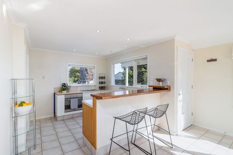 Photo of property in 15 Edward Street, Richmond, 7020