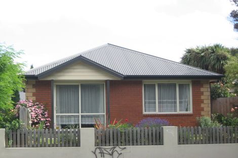 Photo of property in 107d Garlands Road, Hillsborough, Christchurch, 8022