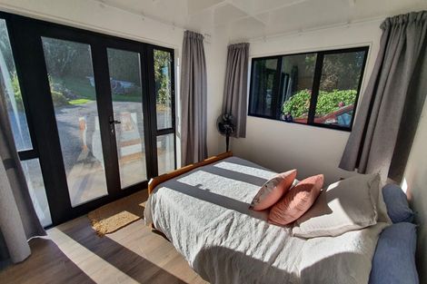 Photo of property in 125a Whakamarama Road, Whakamarama, 3179