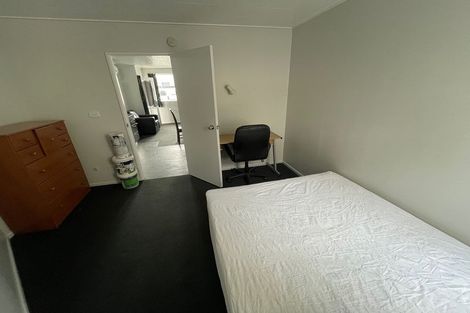 Photo of property in 94 Harrow Street, North Dunedin, Dunedin, 9016