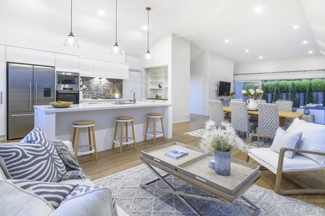 Photo of property in 167 Carmichael Road, Bethlehem, Tauranga, 3110