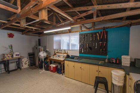 Photo of property in 62 Princes Street, Temuka, 7920