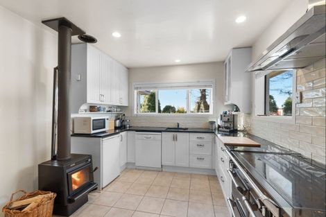 Photo of property in 2072 Homebush Road, Coalgate, Darfield, 7571