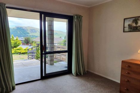 Photo of property in 26 Scott Street, Lake Tekapo, 7999