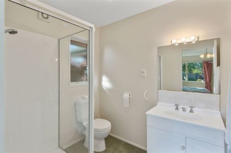 Photo of property in 28 Wanaka Place, Mairehau, Christchurch, 8052