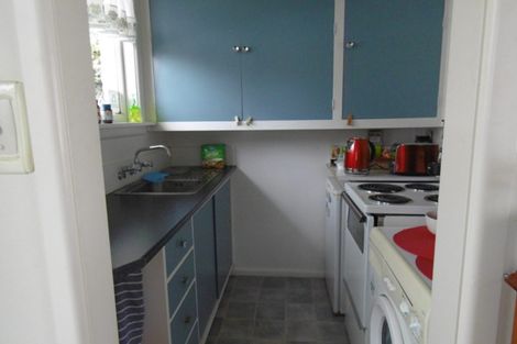 Photo of property in 2/9 Abberley Crescent, St Albans, Christchurch, 8014