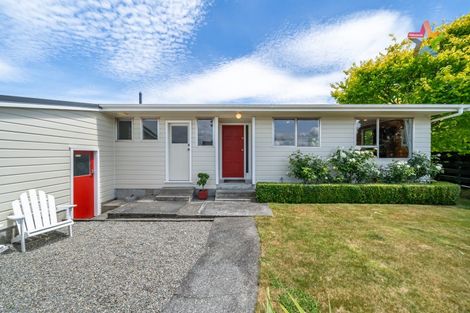 Photo of property in 38 Discovery Drive, Whitby, Porirua, 5024