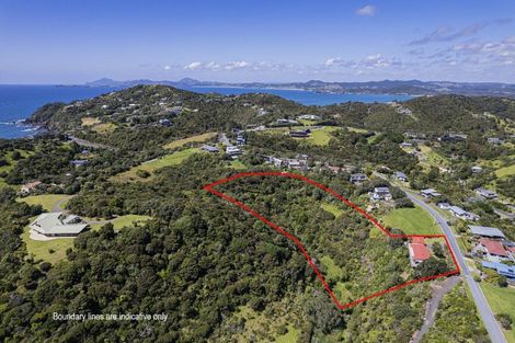 Photo of property in 70 Motel Road, Tutukaka, Whangarei, 0173