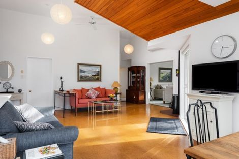 Photo of property in 88 Maxwell Road, Blenheim, 7201