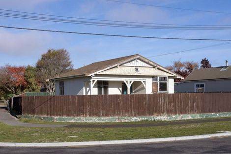 Photo of property in 56 Medway Street, Richmond, Christchurch, 8013