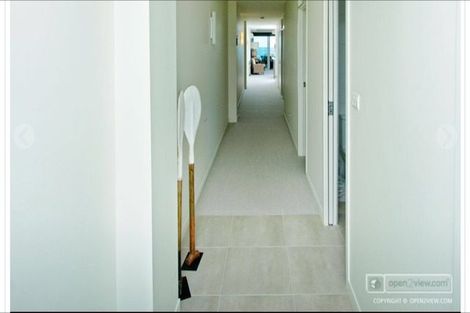 Photo of property in 2/154 Marine Parade, Mount Maunganui, 3116