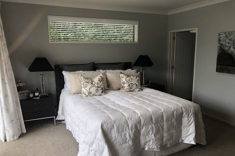 Photo of property in 35c Edward Street, Lincoln, 7608